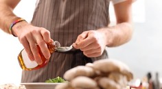 Zdravšia alternatíva cukru: Toto sladidlo dokáže zlepšiť tlak, metabolizmus aj trávenie