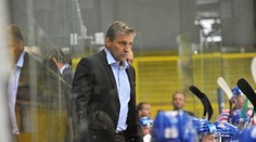 Josef Jandač po MS končí na lavičke českej reprezentácie, presunie sa do KHL