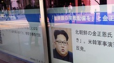 KĽDR hackla smartfóny juhokórejských predstaviteľov