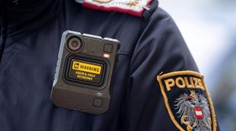 V Rakúsku pre hrozbu teroristických útokov sprísnili bezpečnostné opatrenia