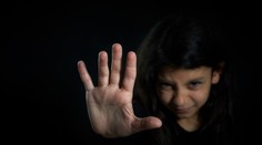 Británia je šokovaná rozsahom sexuálneho zneužívania detí