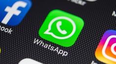 WhatsApp čakajú zásadné zmeny. Od nového roka prestane fungovať na miliónoch telefónoch