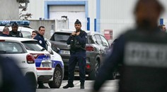 Útok nožom na škole vo Francúzsku. Študent zabil spolužiaka a troch ďalších zranil