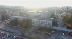 Dočká sa nemocnica v Bratislave a v Banskej Bystrici sľúbenej rekonštrukcie?