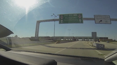 Testovali sme cestu do Chorvátska. Na toto všetko sa musíte pripraviť