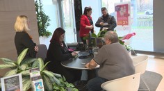 Podmienky vyplácania dôchodkov z 2. piliera sa menia. Niektorí si môžu vybrať všetko naraz