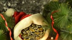 Ak si požičiavate na Vianoce, dôležitá je skratka RPMN