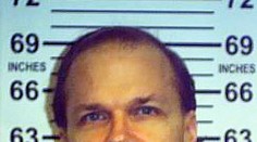 Vrah Johna Lennona chcel ísť zase na slobodu. Má smolu