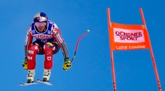 Kanadský lyžiar Erik Guay sa rozhodol ukončiť kariéru. Dôvodom je ťažký pád jeho kolegu