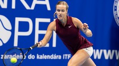 Schmiedlová sa suverénne prebojovala do 2. kola dvojhry na Australian Open