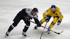 Ignorované volania o pomoc, masívna infekcia. Bývalý reprezentant si prešiel peklom a má po kariére