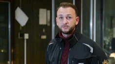 Minister vnútra odmieta, že by sa mal zvyšovať vek odchodu policajtov do výsluhy