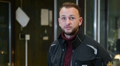 Podľa Šutaja Eštoka sú psychotesty pri prijatí do polície dostatočné. Niečo by sa však zmeniť mohlo