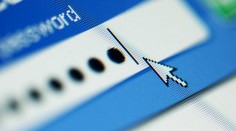 Litovské vládne stránky po tretí raz za mesiac napadli hackeri