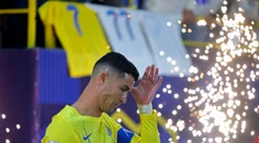 Tam, kde budem šťastný. Cristiano Ronaldo podľa všetkého spečatil svoju budúcnosť