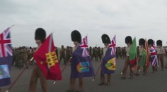 Oslava, akú nezažili 70 rokov. Palác zverejnil podrobnosti o korunovácii Karoľa III., ktoré doteraz tajil