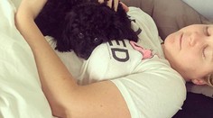 Ďalšia herečka je v tom! Zatiahla do toho aj vojvodkyňu Meghan