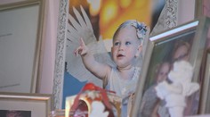 Vinu za smrť Dianky (†1) nesie okrem primára aj lekárka. Pri liečbe urobila niekoľko chýb