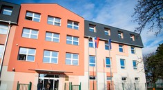 Akcia Judáš: Jozef Rehák a Daniel Čech putujú do väzby