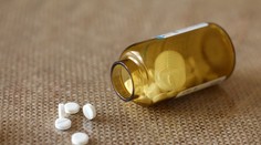 ŠÚKL sťahuje jednu šaržu jódových tabliet. Ľudia ich pred vyše mesiacom húfne skupovali