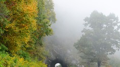 Dávajte si pozor, začína sa najhoršie obdobie v roku
