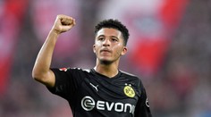 Prekvapenie Barcelony či hviezda Dortmundu. V nominácii na cenu Golden Boy sú tieto mená