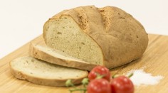 RECEPT NA DNES: Domáci zemiakový chlieb