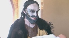 Strašidlá v Bojniciach už strašiť nebudú, populárny festival končí. Pozrite sa, prečo