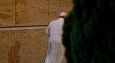 Vatikán bude zhovievavejší k rozvedeným a párom bez sobáša, nie však k homosexuálom