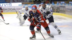 Slovan vyhral v Detve po nájazdoch, Poprad natiahol víťaznú sériu na päť zápasov