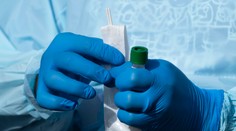 Prelomový objav vedcov: Zistili, ako sa bráni náš imunitný systém proti koronavírusu