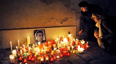 Ani 12 rokov od vraždy Ernesta Valka rodina nepozná spravodlivosť. Termín pojednávania je v nedohľade