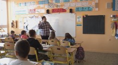 Tieto povolania si Slováci vážia najviac. Výplaty tomu ale nezodpovedajú