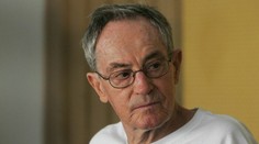 Polícia uzavrela vyšetrovanie pádu Jana Třísku. Takýto je verdikt