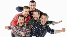 Nová postava v Oteckoch. Z tejto ženy je hotový úplne každý!