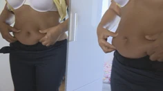 Človek si ani nevie predstaviť, z akého malého množstva sa dá žiť