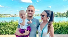 Rozchod, ktorý nikto nečakal: Daniela Nízlová a Stanislav Lobotka sa rozišli