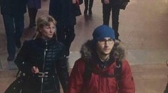 Za útokom v Petrohrade má byť 22-ročný mladík z Kirgizska. Počet obetí stúpol na 14
