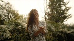 Princezná Kate opäť na verejnosti. Otvorene pokračuje vo svojom boji s rakovinou