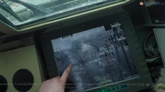 Nečakané vojenské manévre Bieloruska