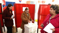 Vzdelanostná podmienka pre starostov je v rozpore s ústavou