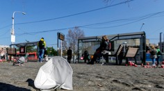 Pribudli ďalšie dve obete koronavírusu, testy odhalili 194 nových prípadov nákazy