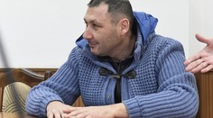 Pri preverovaní Vadalu možno došlo k pochybeniu. Elitný tím nedal riadne zanalyzovať jeho telefón