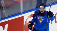 Fíni v našej skupine na čele tabuľky