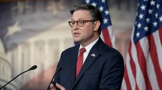 Senát USA schválil dočasný plán na zamedzenie shutdownu