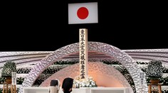 Japonsko urobilo najväčšie rozhodnutie od II. svetovej vojny