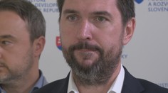 Zvuky lesa za desaťtisíc či ministerský stánok za takmer 190-tisíc. Štát minul na Agrokomplex milióny eur