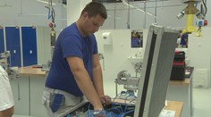 Končí šéf inštitútu, ktorý riadi duálne vzdelávanie