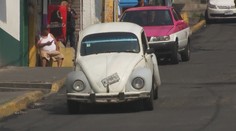 Končí sa éra legendárneho auta: Desaťročia bolo miláčikom miliónov ľudí