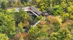 Po zrážke rýchlikov pri Rožňave je 7 ľudí v kritickom stave. Ošetrovali aj tehotnú ženu